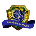 guardioesdanacao