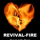 RevivalFireChurch