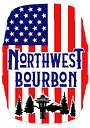 NorthwestBourbon
