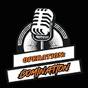 OpDomination