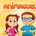 Animaguel