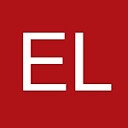 ELNEWS