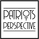 patriotsperspective