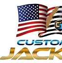 customjacks