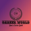 Careerworld0130
