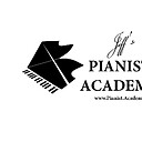 Jeffs_Pianist_Academy