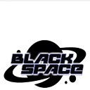 BlackSpaceLive