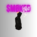 SmokedOutE