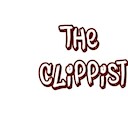 theclippist