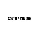gorillakidpro