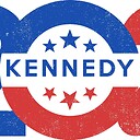 Kennedy24California