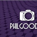 Philgood2012