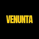 VENUNTA