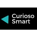 Curiososmart