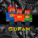 123GoFam