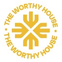 TheWorthyHouse