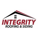 Integrityroofingandsiding