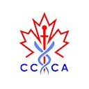 CanadianCovidCareAlliance