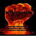 InvestigatorsNews