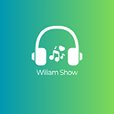Wiliam_Show