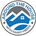 RandyMeeks