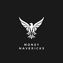 MoneyMavericks