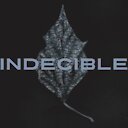 Indecible