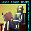 JasonReadsBooks