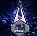 USSpaceForceNews