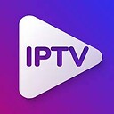IPTV2024