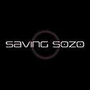 SavingSozo