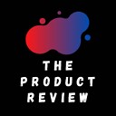 TheProductReview