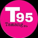 TAMANG95