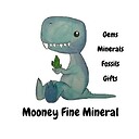 MooneyFineMineral