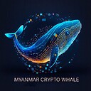 myanmarcryptowhale