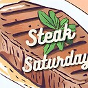 SteakSaturday