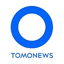 TOMONEWSUS