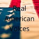 RealAmericanVoices