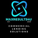 maxresults4u