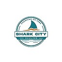 sharkcityhauling
