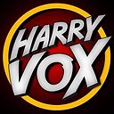 HarryVox