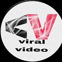 viralvideoofficial