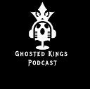 GhostKingsPodcast