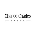ChanceCharlesSalon