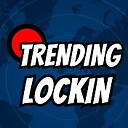 TrendingLockin