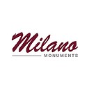 MilanoMonuments