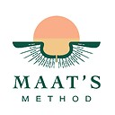 MaatsMethod