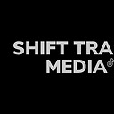 Shift_Trash_Media