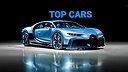 TOPCARS8