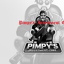 PimpysNewsNetwork